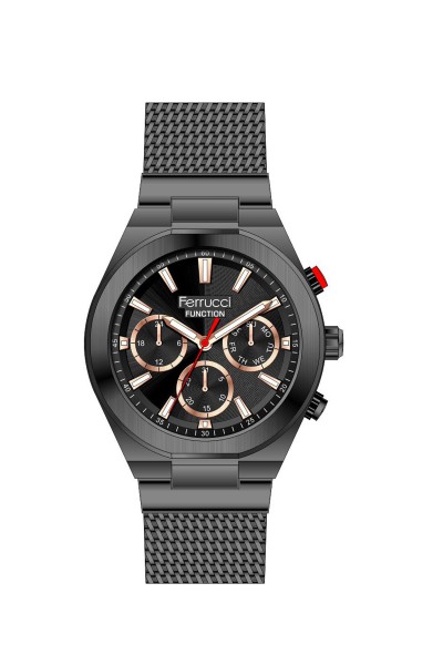 FERRUCCI FONK.HASIR KOL SAATİ